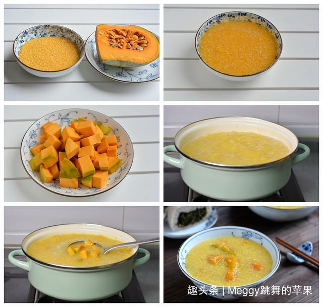 5道快手早餐,营养丰富,简单好做,起得晚还能吃得好