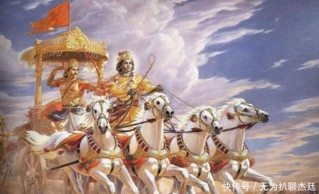 伊拉克|伊拉克出土一件陶罐,考古发现令人不解:华佗不是麻醉第一人?