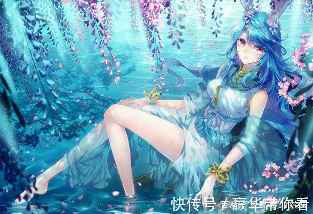 唐舞桐|斗罗大陆:唐舞麟唐舞桐为啥没继承小舞的武魂?答案令人感到意外