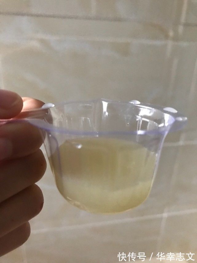 起床|冬天起床后身体出现3个表现，说明血糖已经高了，糖尿病人要警惕