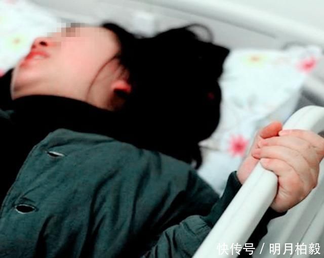 苦楚|选择合适的分娩方式,不仅宝宝出生快,产妇也少受罪