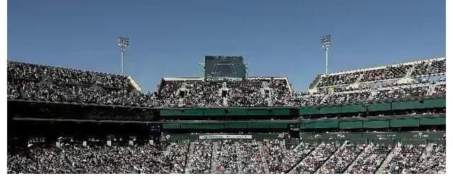 梅德韋杰夫|“第五大滿貫”男單結(jié)束16場(chǎng)爭(zhēng)奪:韓國(guó)一哥首輪游日本頭牌演逆轉(zhuǎn)