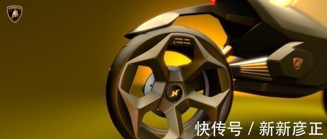 兰博基尼摩托车来了1000cc四缸水冷引擎 全液晶仪表 约50多万 乐惠车 兰博基尼摩托车来了1000cc四缸水冷引擎 全液晶仪表 约50多万 乐惠车