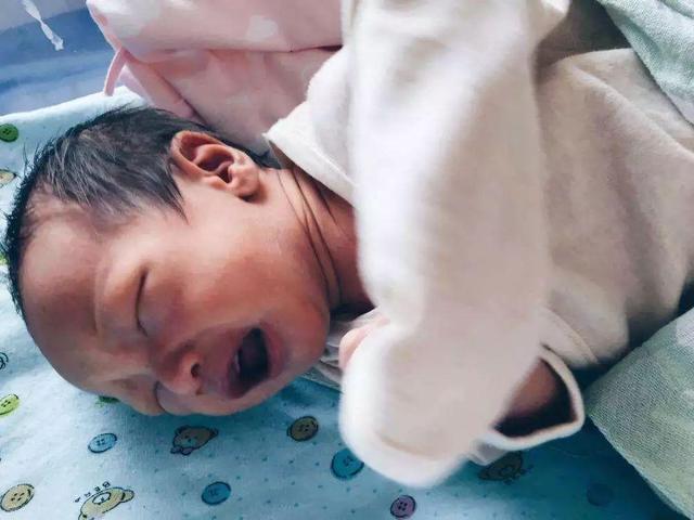 试管|国内首例“试管婴儿”,曾遭人质疑,时隔32年她活成这样