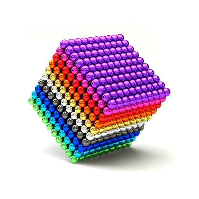 误诊|1岁男童误吞磁力球,医生却没查出来,西海岸人民医院不算误诊