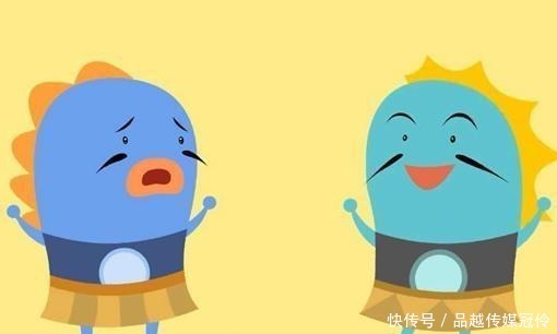 胡乱|西游记中的奔波儿灞和灞波儿奔究竟什么意思?可不是作者胡乱起名