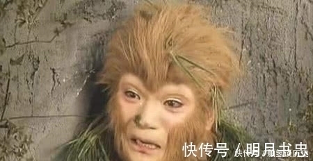 五行山&西游记,孙悟空被压五行山时,如来佛祖做2件事,用来保护孙悟空