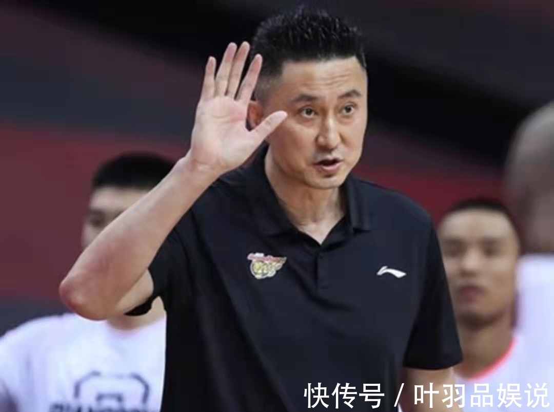 赛区|辽宁男篮又被针对?CBA第二阶段赛程公布,揭开四大不合理的地方