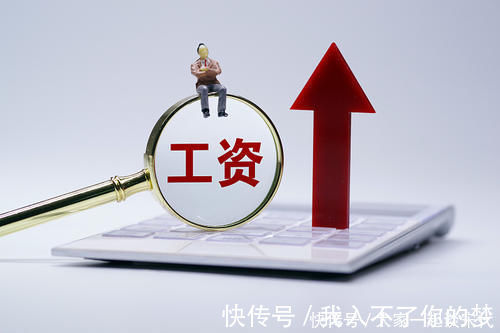 三室|10年后,大户型和小户型的房子哪个更吃香?内行人6字说清楚