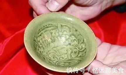 款识!宋代瓷器“款识”大全,喜欢瓷器的一定要了解!