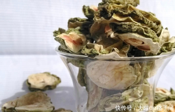 悄悄|血脂高怎么办?建议多吃这几种食物,血脂会“悄悄”降下来!