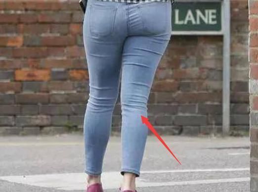 小仙女们|4个让“腿变细”的好习惯,学生党都在用,愿所有小仙女们瘦腿成功