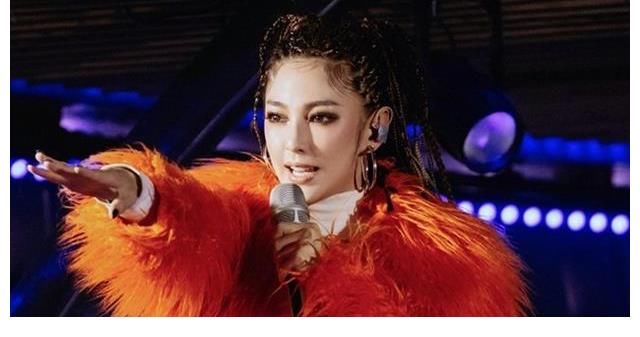 湖南衛(wèi)視雙11晚會(huì)終于官宣，哥哥姐姐齊上陣，多位實(shí)力派唱將加盟