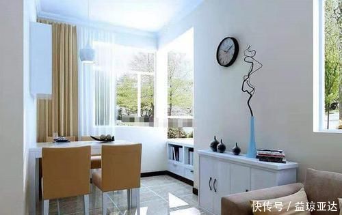 内行人|为什么越来越多人买小户型房子听听内行人的说法，别买错了