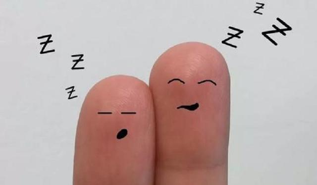 气血|温养气血改善睡眠,枕头里加一些,每晚都睡得香