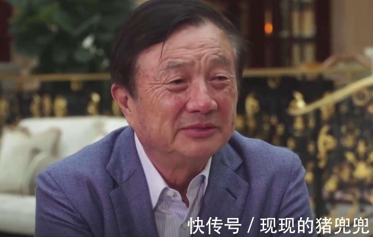 华为女皇|“华为女皇”孙亚芳：任正非背后的狠角色，多次挽救华为于危难