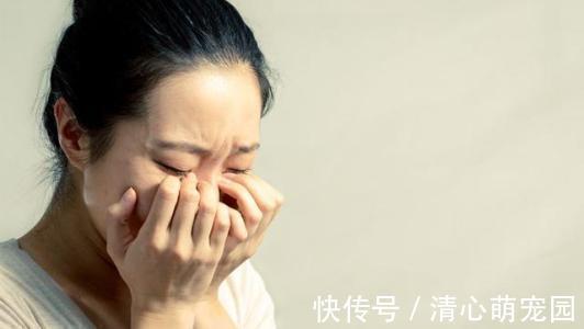 孩子|孩子出不出息,性格如何,与妈的性格紧密相关