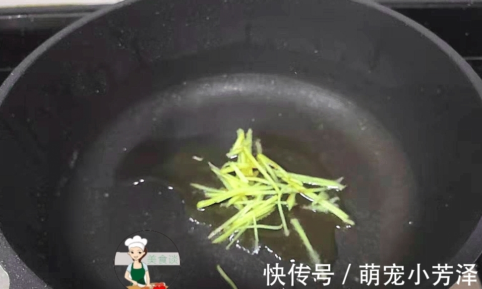 夏天|夏天，这肉要多给孩子吃，鲜甜解暑又滋补，孩子常吃体质好、免疫力强