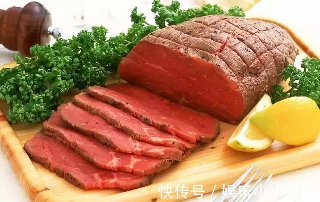 吃肉|血糖高不能吃肉？提醒：4种肉有助于控糖，3种肉易升糖，别再吃错