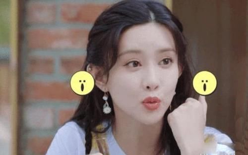 全網(wǎng)|從全網(wǎng)被黑到桃花塢長，孟子義改變了所有人的看法：鈍感力·本鈍