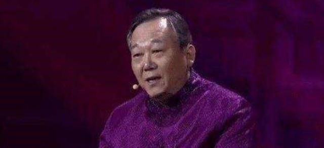 鉴宝|女子拿“牙签”鉴宝,称卖价3,000万,专家看后脸色突变