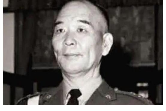 胡琏|《见字如面》:胡琏将军孤军奋战留遗书,读哭搞笑达人王耀庆