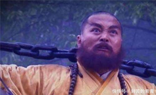 金庸&张三丰百岁时才发明太极拳,那他之前纵横天下,靠的是什么武功