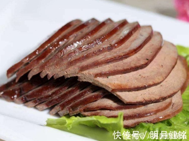 甜品|5种食物晚上切忌不要多吃,容易影响夜间睡眠质量,喜欢也要忌口