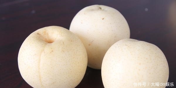 蜂蜜|吃什么补水?秋天吃这些皮肤不干燥更显水润!