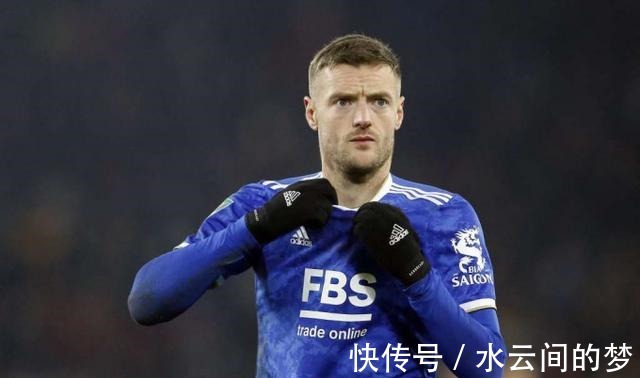 AC米兰望价兴叹!纽卡争签博特曼!莱斯特城1月主力前锋全缺阵
