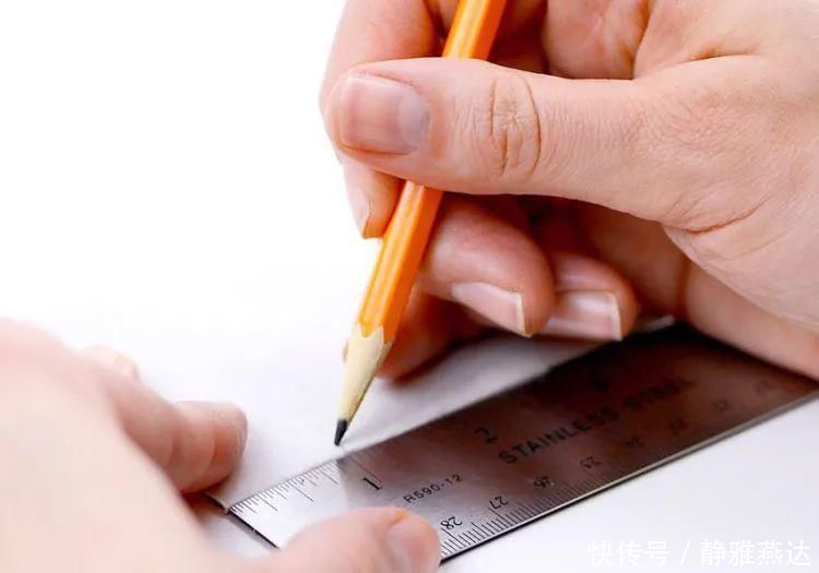 冬天来了雪花怎能少,这12种创意DIY现在就可以做起来啦~