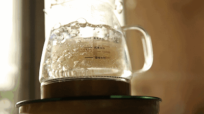 饮水机里的水,到底有多脏?很多人都不知道……