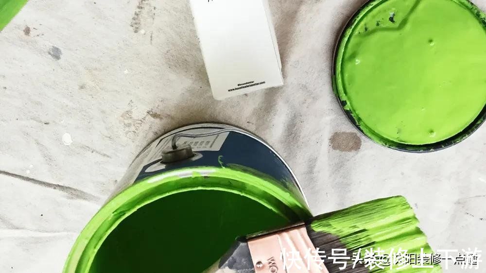 装修|装修前，一定要看过来人总结的3类坑