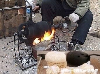 80、90后最难以忘怀的零食,排名第一的竟然不是辣条!