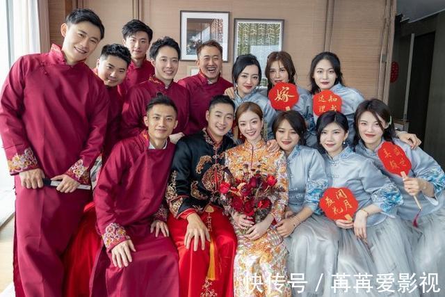 球迷们|林丹帅气亮相,李永波形象大变并叮嘱:打羽毛球的要听做羽毛球的