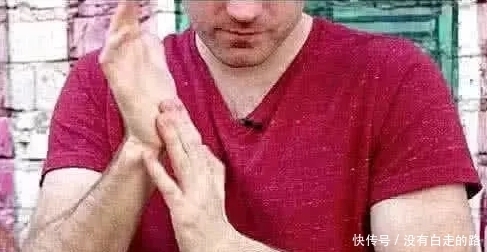 世界之最|吉尼斯世界之最:最后一项是所有男人的梦,太让人羡慕!