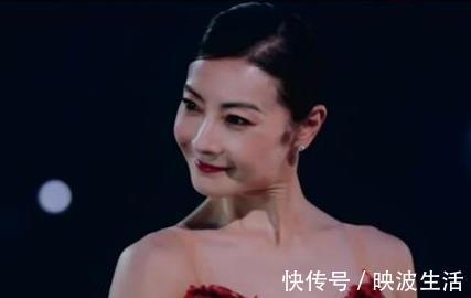 舞蹈表演|譚元元發(fā)文告別《舞蹈風暴》，把機會留給王韜瑞，何炅暖心回復