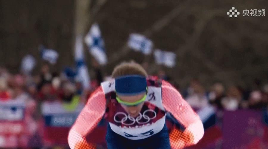 王一博|易烊千玺、王一博、杨紫、张艺兴……他们推荐的这些运动太刺激了!