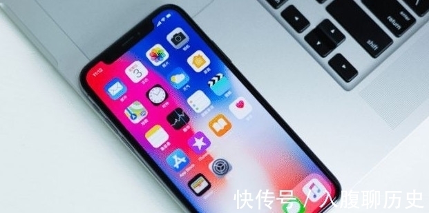 苹果|平心而论，华为和iPhone区别有多大？老用户给出答案