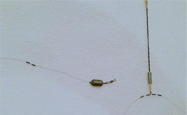 鲢鳙|夏季中午无鱼可钓?别忘了还能钓白条,肉多腥味小,比大鱼还好吃