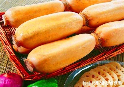 维生素c|聪明人最爱吃4种食物,排毒养颜、改善体质,有益健康