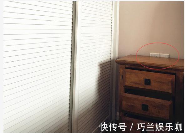 卫生间|新房到手4天难以入眠!这19个地方全部装错,血汗钱白砸还净添堵