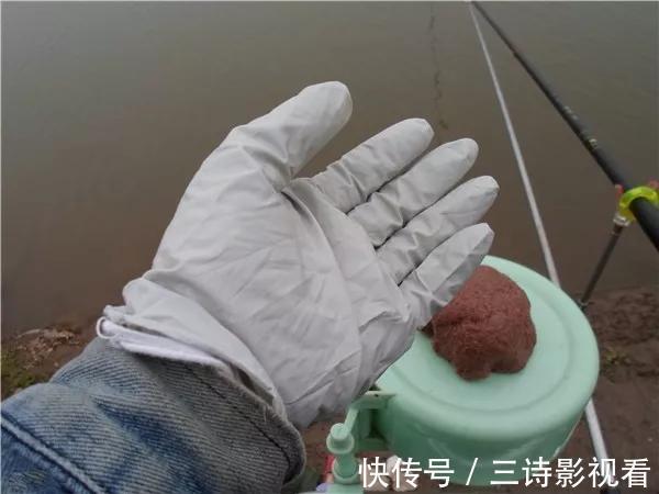 垂钓新规:3种钓法6种饵料将被永禁,可能就有你常用的
