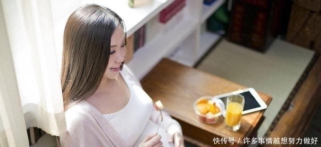 重量|婴儿出生时重量暗示智商?不是封建迷信,有科学依据论证的!