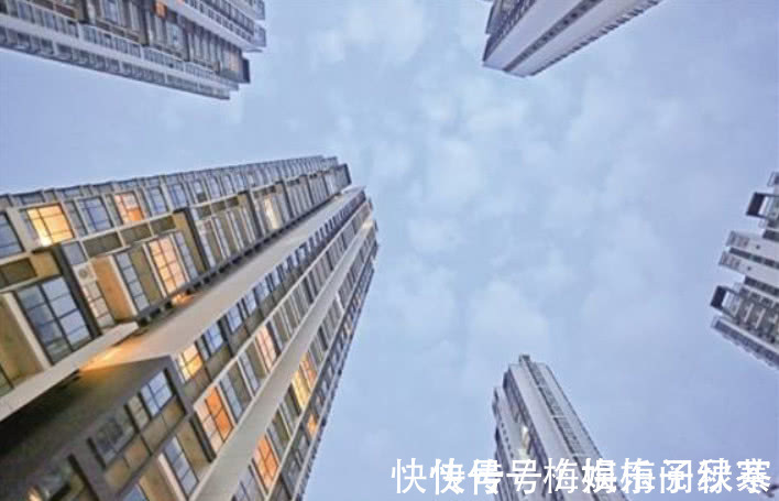 中介|二手房交易一定要靠中介?听完内行人分析,才知道自己搞错了