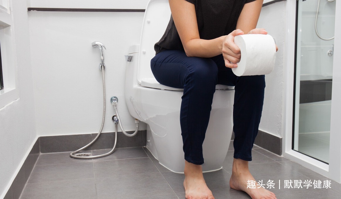 三七花|八旬老中医被12种疾病缠身,他用三招自救,竟然全好了!