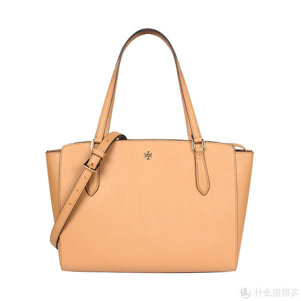 七夕礼物|包治百病，便宜颜值高！ 15款白菜价入手的包包清单~ 七夕礼物买起来！