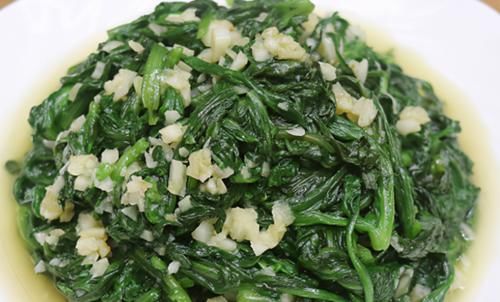 增强记忆力补钙,香味四溢促进骨骼发育,一看就会真的太好吃了