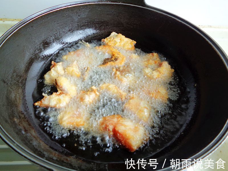 晒三伏天周末一日三餐，黄焖鱼解暑汤，开胃提气，精神足