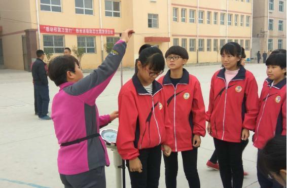 孩子|孩子“停止发育”的3个表现,若全符合,身高基本定型